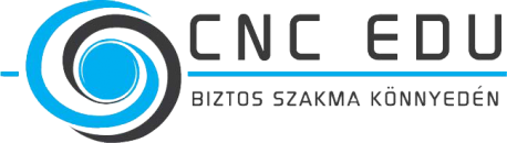 cnc_edu_logo_flat_2016_k